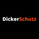 Logo Dickerschutz